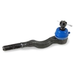 Order Inner Tie Rod End by MEVOTECH ORIGINAL GRADE - GS86702 For Your Vehicle